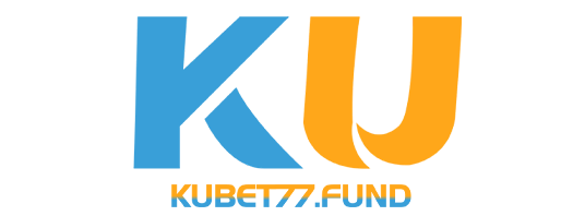 KUBET77